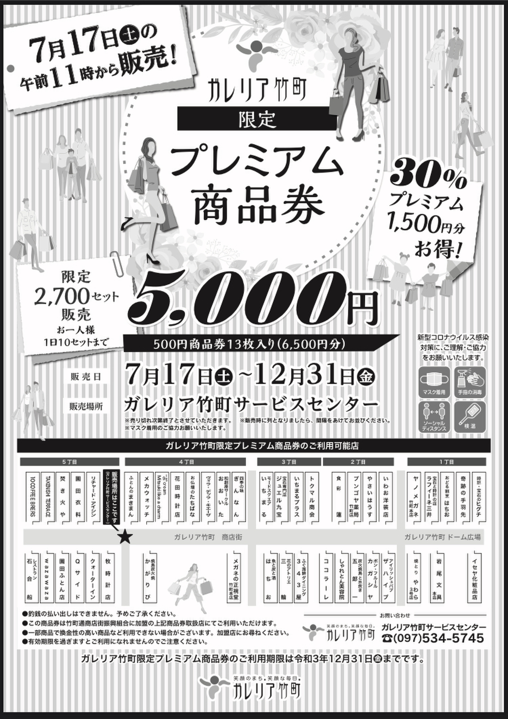 プレミアム2021